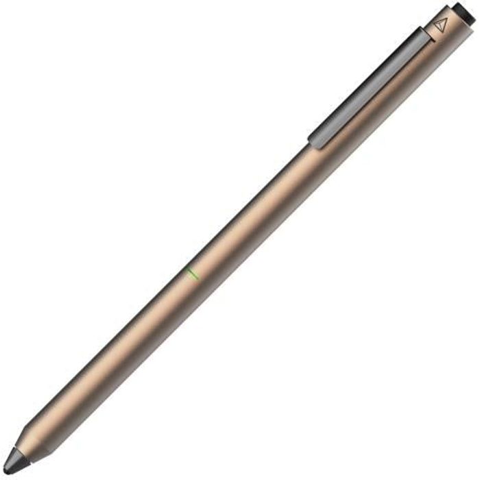 Adonit DASH 3 Stylet bronze pour Apple 10.5-inch iPad Pro...