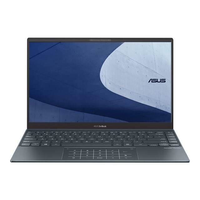 ASUSTEK BX325EA-EG145R I5-1135G7 90NB0SL1-M03150