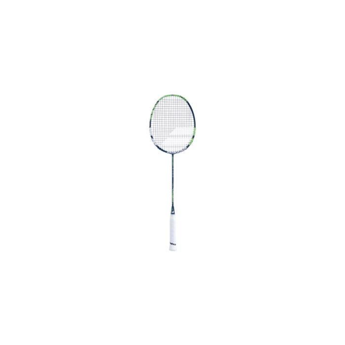 Raquette Badminton BABOLAT Satelite Gravity 78 (78 g) 2019