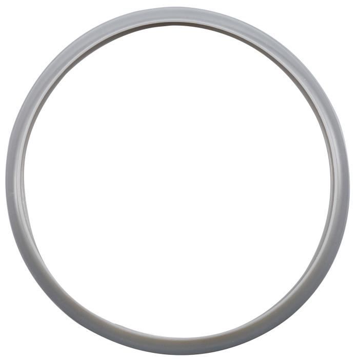 Bergner- Joint en silicone pour sg-1520-22 cs-2502-05 bg 22 cm -Q0890