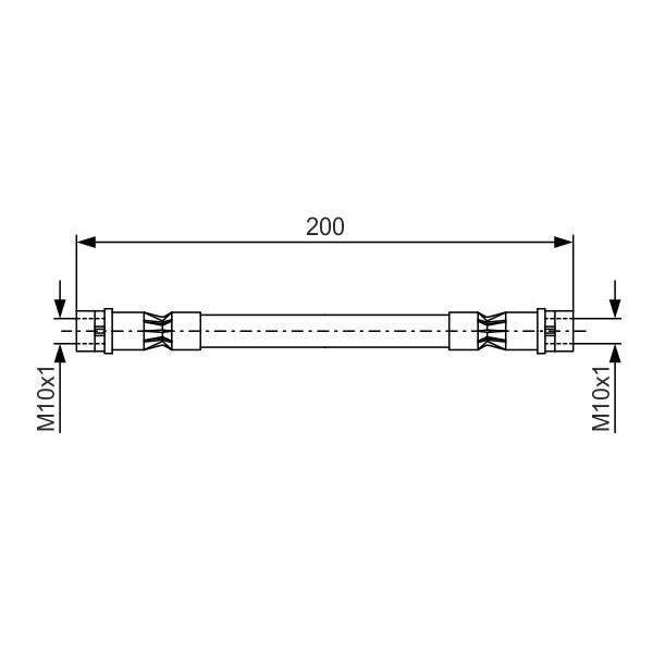 feu de position D CHEROKEE, 93-98 orange/blanc, Pour Chrysler Grand Cherokee 93-99 , Infos complémentaires: Côté d'assemblage: dr...