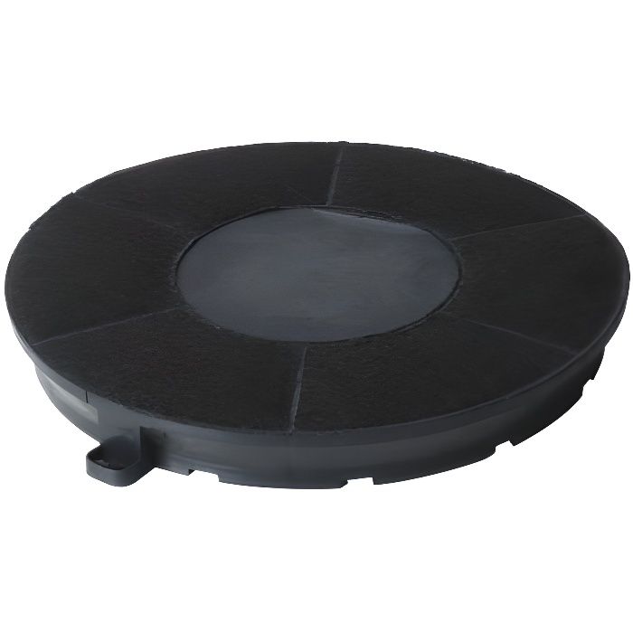 FILTRE A CHARBON HOTTE IKEA HW320 BF275 NYTTIG FIL 900