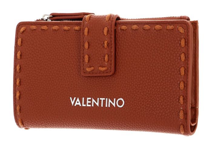 VALENTINO Malibu RE Wallet Cuoio [201905] -  porte-monnaie porte monnaie