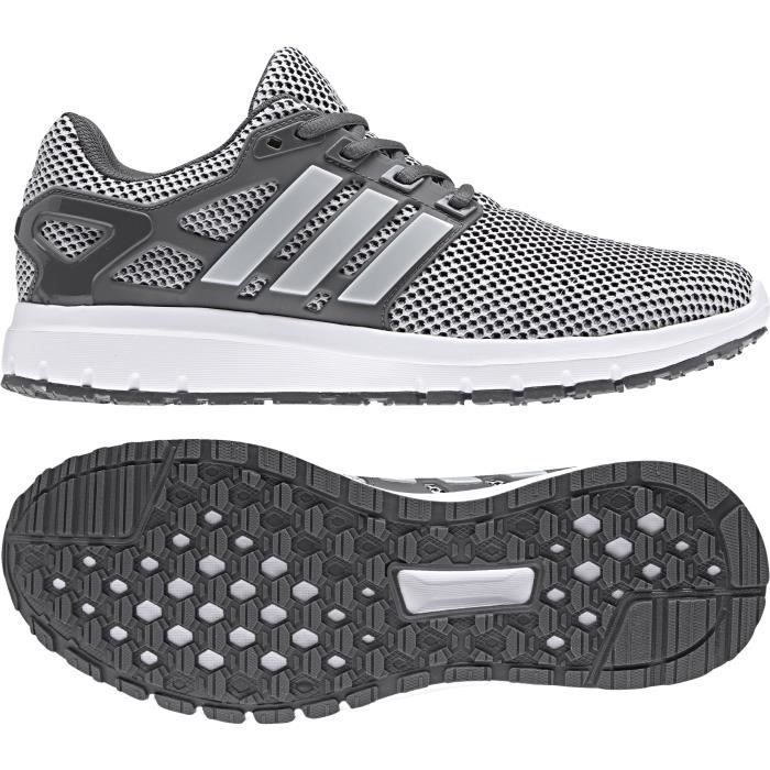 Chaussures de running adidas Energy Cloud