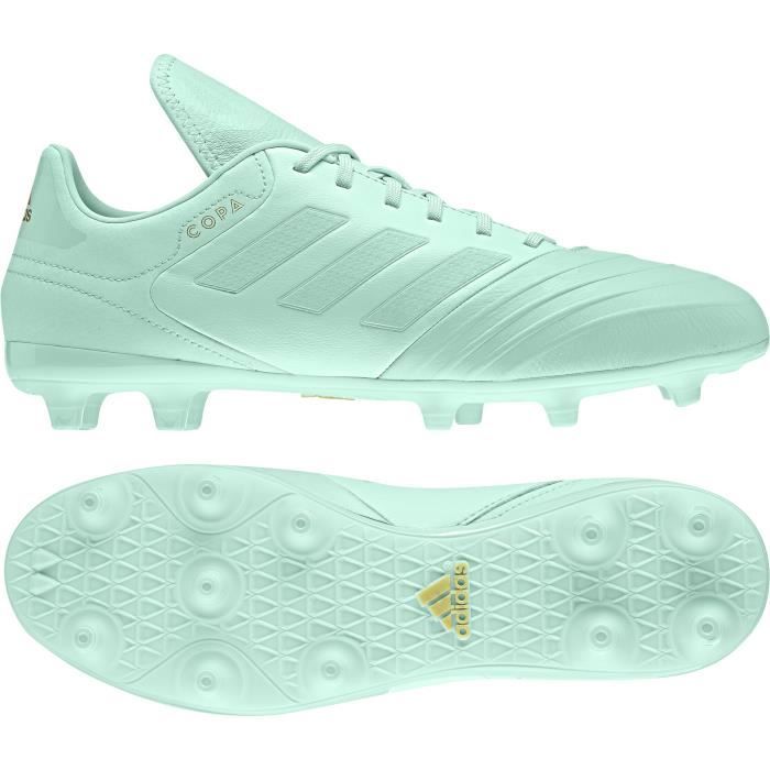 Chaussures de football adidas Copa 18.3 FG