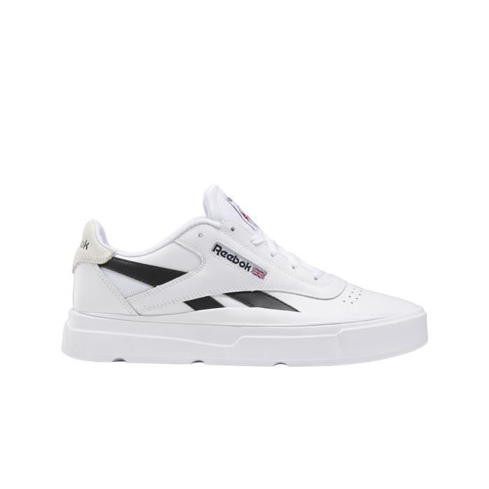 Chaussures de tennis Reebok Classics Legacy Court
