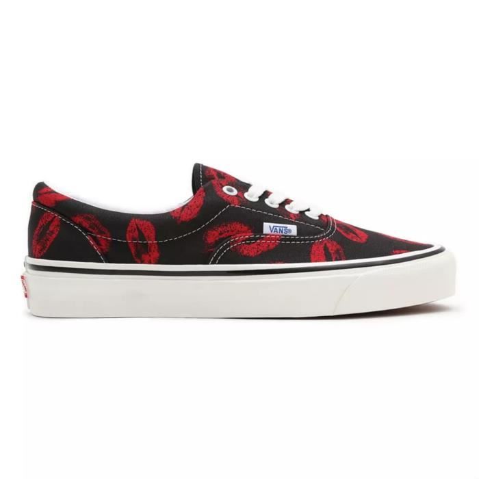 Vans Baskets mode UA Era 95 DX Anaheim