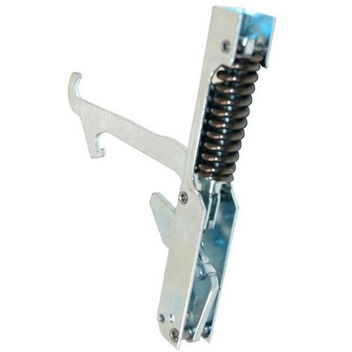 Charniere porte de four cuisiniere ROSIERES pour Fours - Cuisinieres H
