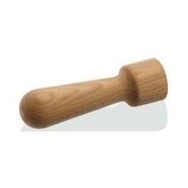 Pilon hachoir manuel n°5 TELLIER.