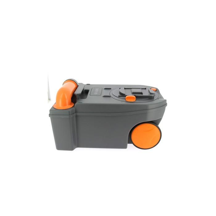 Réservoir à cassettes pour C250 & C260 THETFORD - camping-cars et caravanes.
