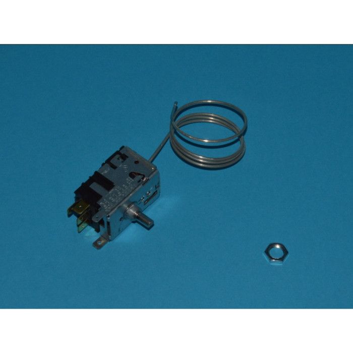 Vogel's WALL 3305 - support TV fixe 40-100'' - 80 kg max. - 2,3 cm du mur