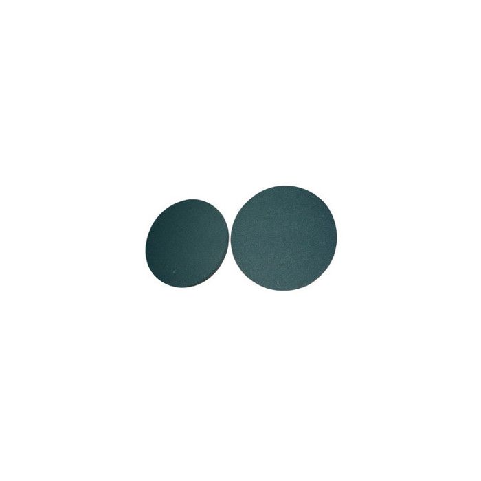 Wpro CHF005 Filtre à Charbon P 205