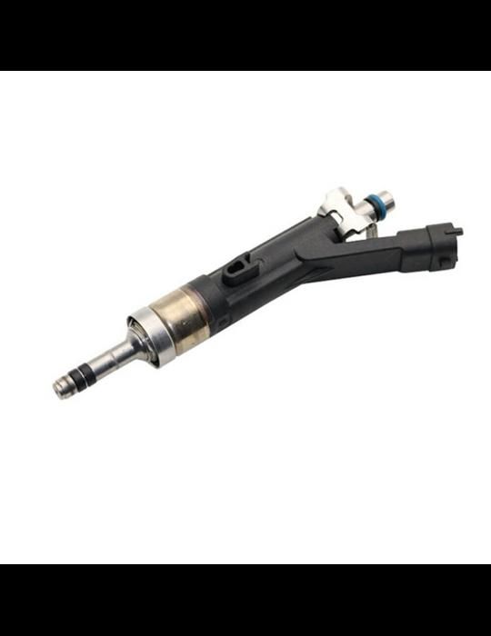 Injecteur carburant pour Peugeot-Citroën 12 THP 9810335380