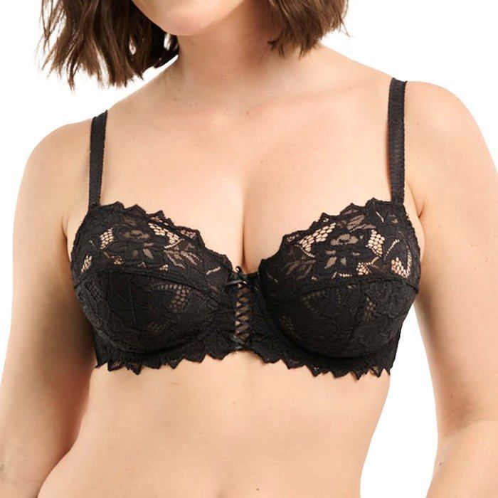 Soutien-gorge Sans complexe Arum Soutien-Gorge Emboitant en