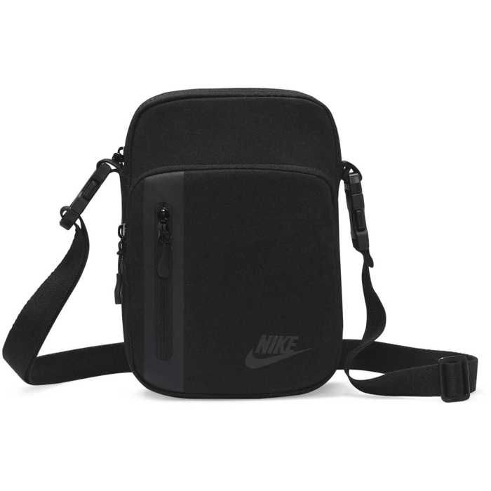 Sac poitrine nike outlet