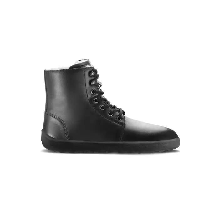 Bottes dhiver Be Lenka Winter 3.0 - black Bottes dhiver Be Lenka Winter 3.0 - black