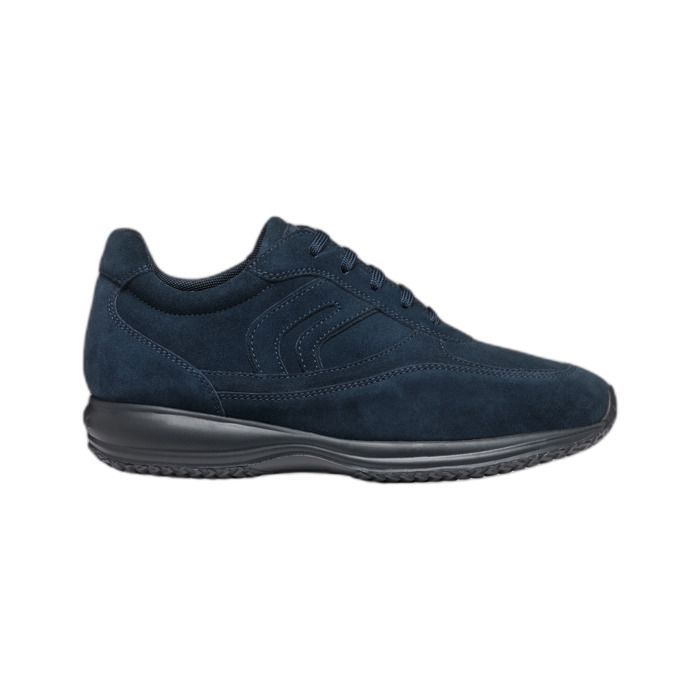 Geox Baskets Geox Happy