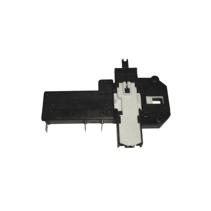 Siemens 00069589 - vue 4