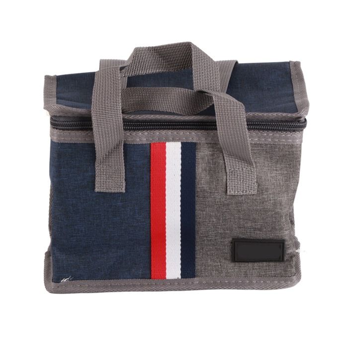 Sac Isotherme Ricard - Glacière Souple Pour Pique-nique, Apéro Ou Sac Isotherme Ricard - Glacière Souple Pour Pique-nique, Apéro Ou