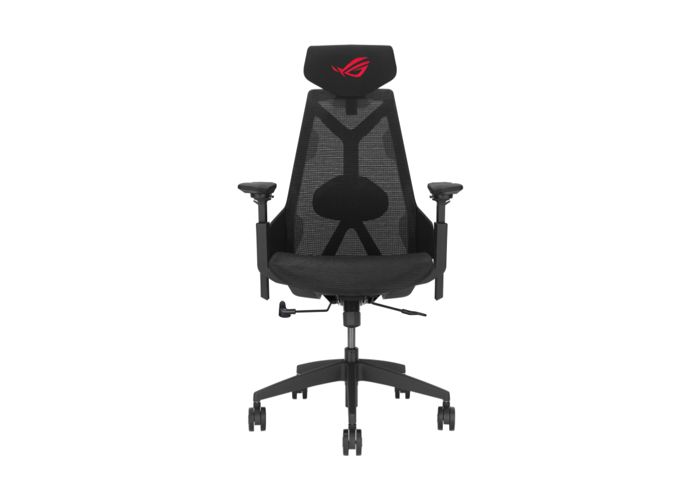 ASUS ROG Destrier Core - vue 10