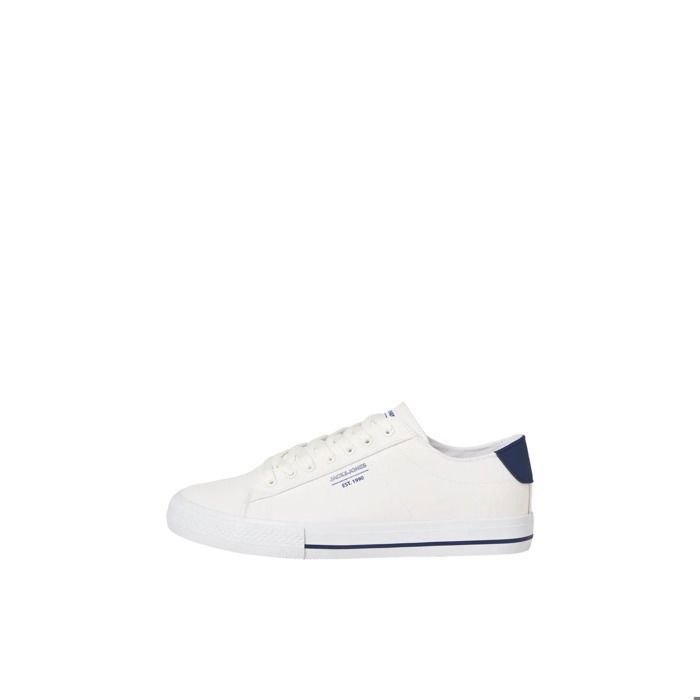jack & jones Baskets en toile Jack & Jones Ryder