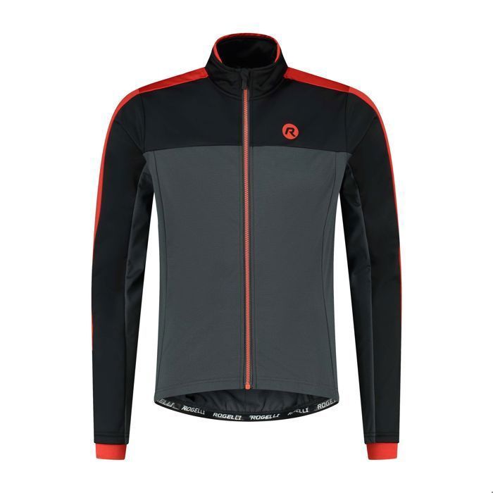 Veste de survêtement Rogelli Freeze Veste de survêtement Rogelli Freeze