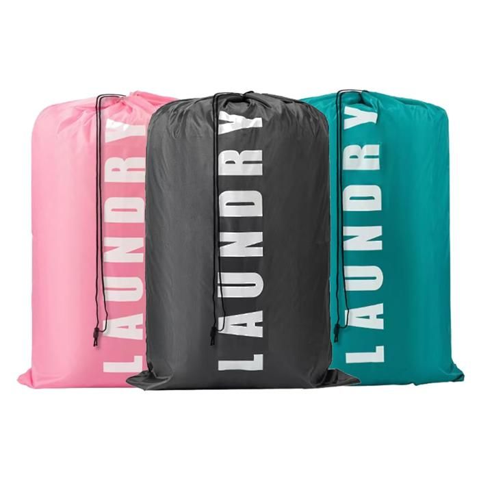 Sac à Vêtements De Voyage PUSLOM 40 Pouces, Pliable, Pour Costume, Homme/femme, Grand, Noir
