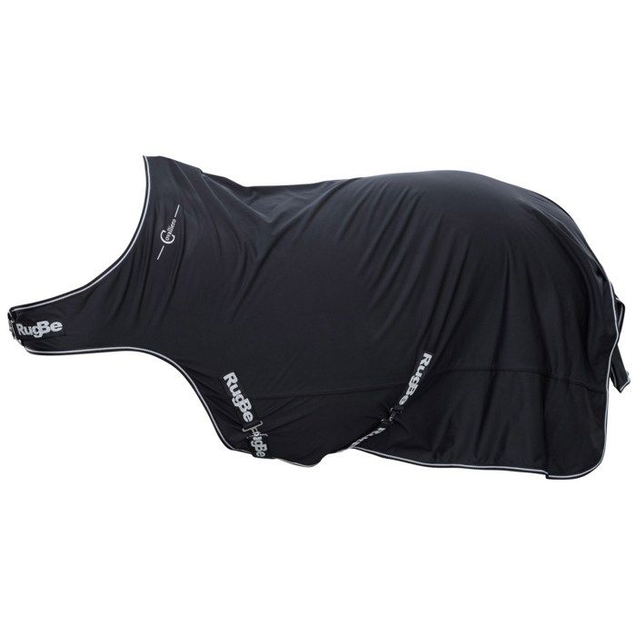 Couverture extérieur imperméable 145 cheval