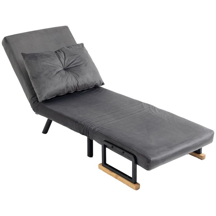 Sitemapcdatahttpsmodeinf Inetcomfauteuil Convertible 1 Place But