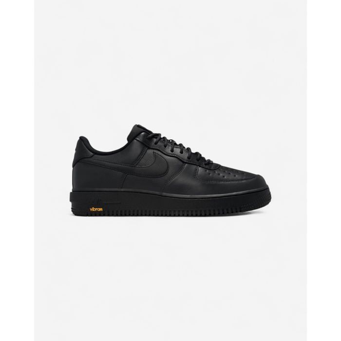 Nike Nike Air Force 1 Low Gore-Tex Vibram Black