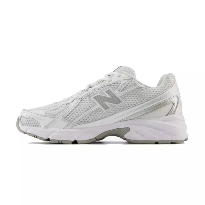 New Balance Basket New Balance U740 NewBalance