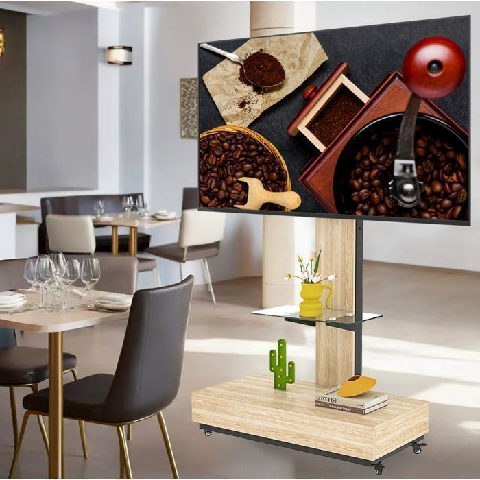 Sitemapcdatahttpwen2windecoocommeuble Tv Avec Roulettes Ikeanull