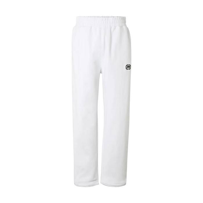 Pantalon de jogging Ecko Unltd. Clap - brightwhite
