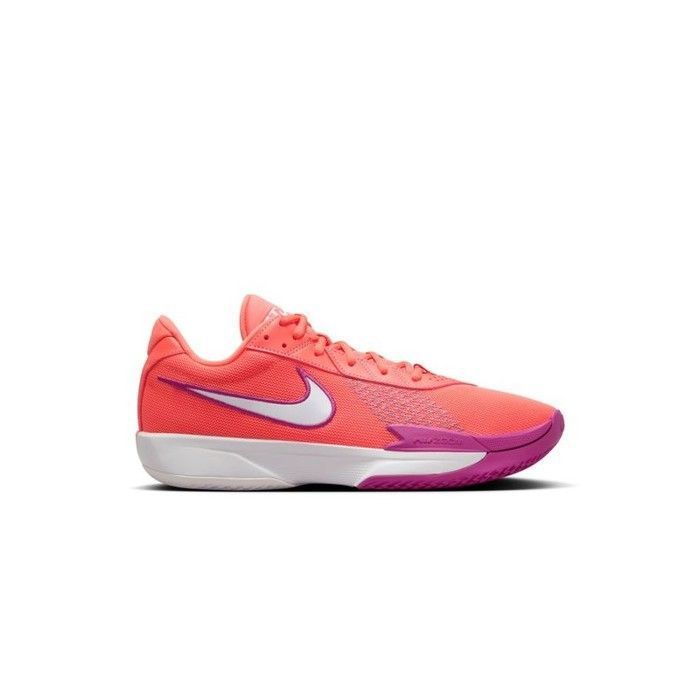 Chaussures de basketball Nike G.T. Cut Academy Multicolore