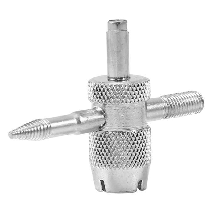 Reparer valve pneu velo store