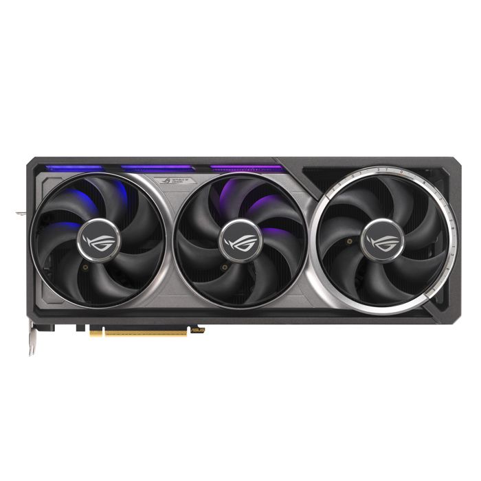 ASUS Asus ROG-ASTRAL-RTX5090-3