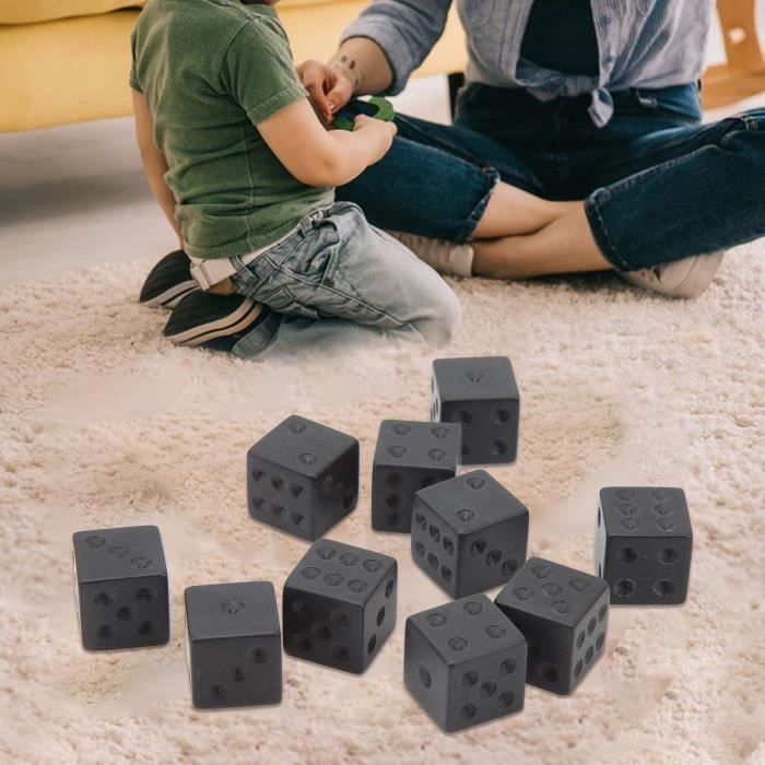 631456_5
