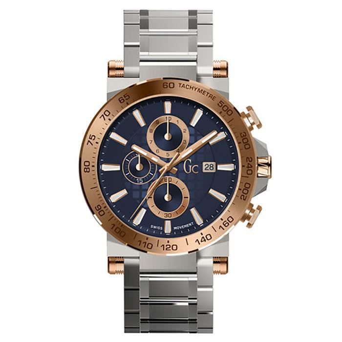 Cdiscount best sale montre guess