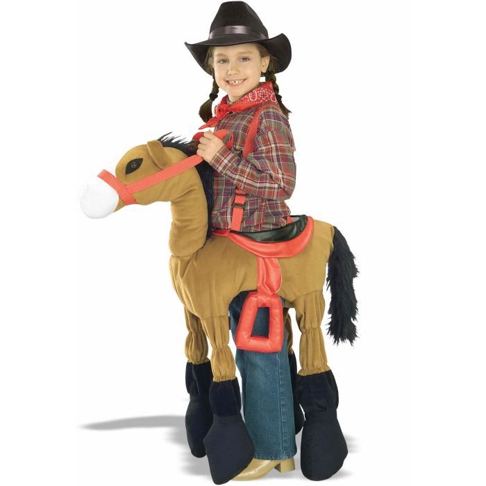 Horse kids. Костюм ковбоя для мальчика. Костюм лошади. Костюм лошадки для мальчика. Костюм лошадки для девочки.