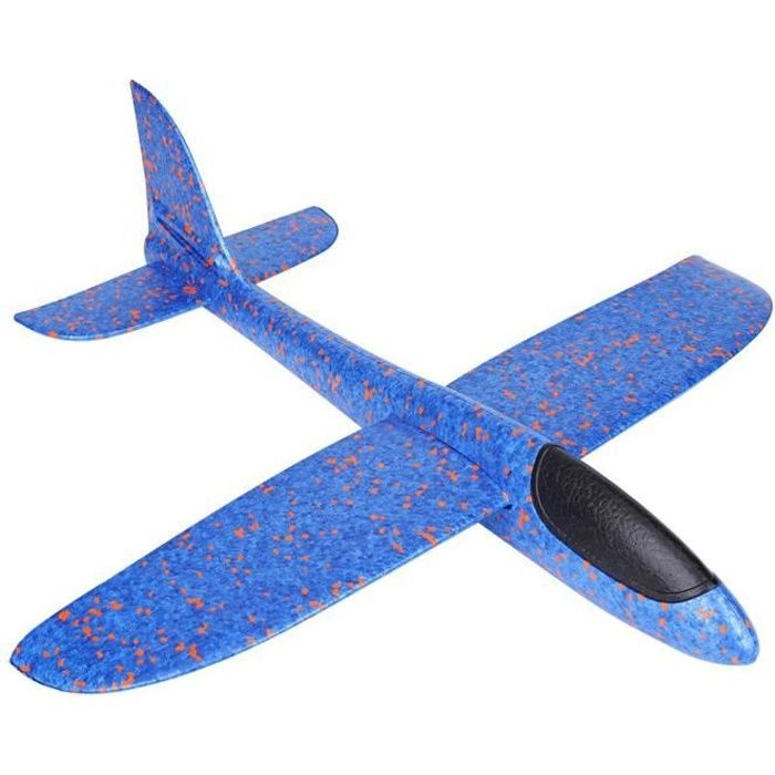Jouet avion planeur clearance
