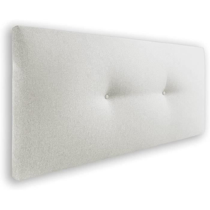 Achat Tête De Lit - 160 Cm Pas Cher