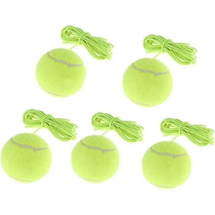 Filet en maille portable et durable pour Badminton , Tennis