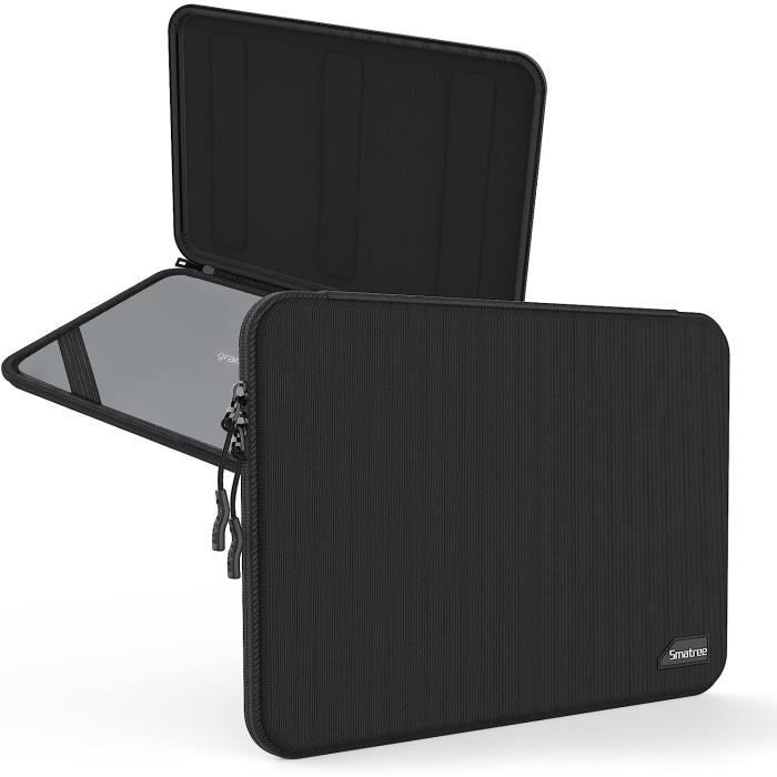 Sacoche rigide shop ordinateur portable