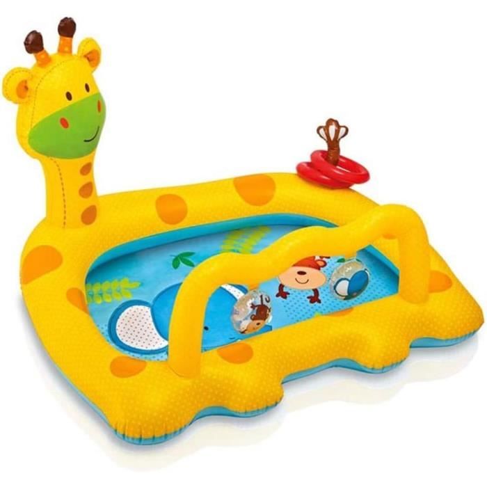 Sitemapcdatahttpsaudekniqoocompiscine Pour Bebe Gifinull
