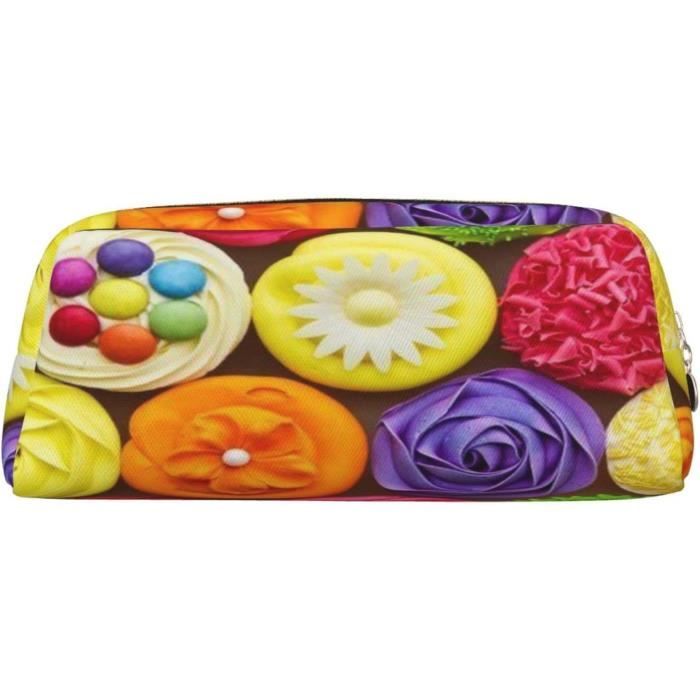 Sac De Sport Pour Enfants Avec Fleurs, Roses, Papillons, Papillons, Pour Filles Et Garçons, Sac