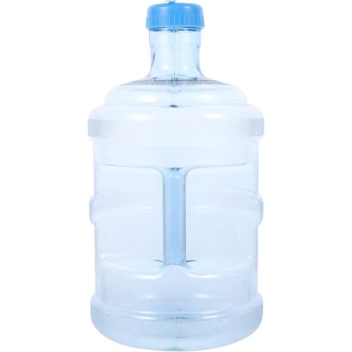 Bouteille D
