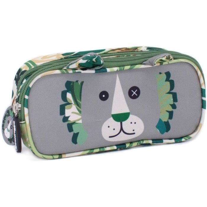 Trousse deals cp garcon