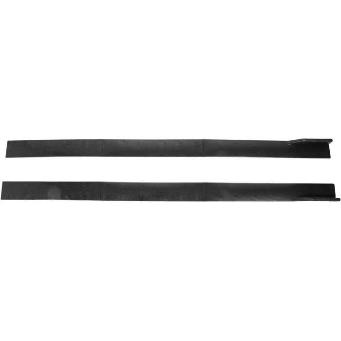Diffuseur De S parateur De Jupe Lat rale Universel Jupe Lat rale De diffuseur-de-s-parateur-de-jupe-lat-rale-universel-jupe-lat-rale-de