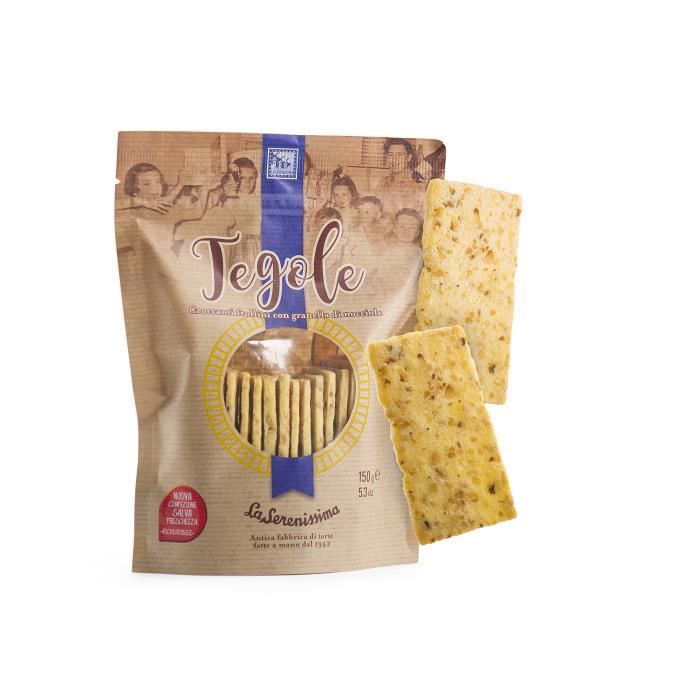 JAOGAUS Lot De 6 Moules à Baguettes En Silicone, 3 Grilles De Cuisson, 9 Moules à Pain En Silicone, Anti-adhésif, Perforé, Pain Français, Bâton De Pain, Petits Pains (gris