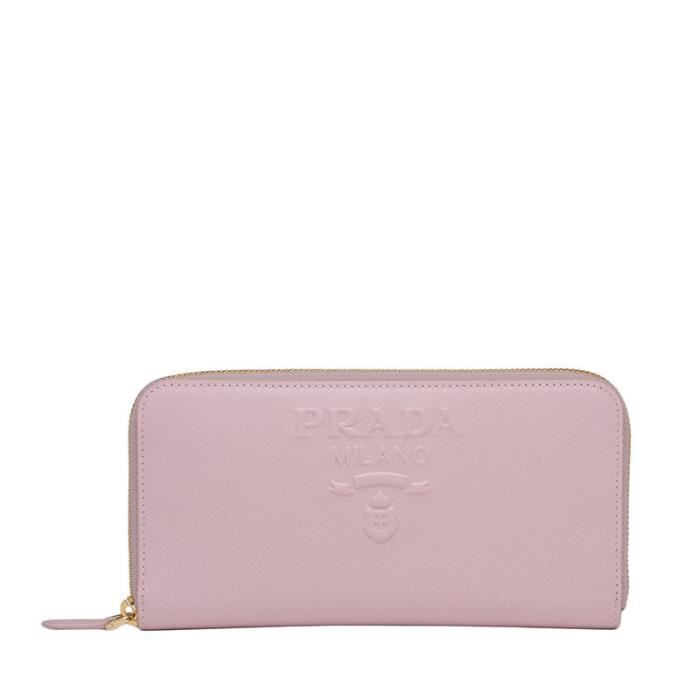 Sac tote bag orange – Les Ré-Créations de ChaCha